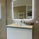 Otel Le Refuge 4*