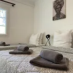 Le Refuge Otel