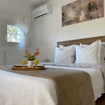 Otel Le Refuge 4*