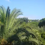 Le Refuge 4*