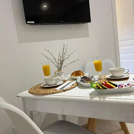 Le Refuge 4* La Croix-Valmer