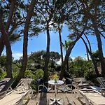 Le Refuge 4* ラ・クロワ・ヴァルメ