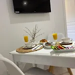Le Refuge 4* ラ・クロワ・ヴァルメ