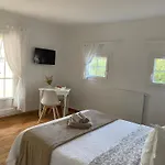 Le Refuge ホテル