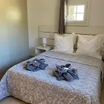 Le Refuge 4*