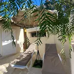 Le Refuge 4* ラ・クロワ・ヴァルメ