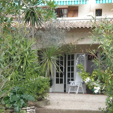 Le Refuge
