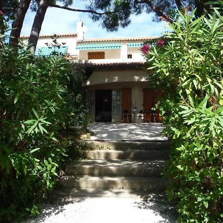 Le Refuge