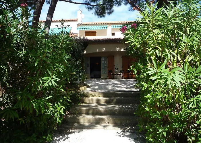 Le Refuge